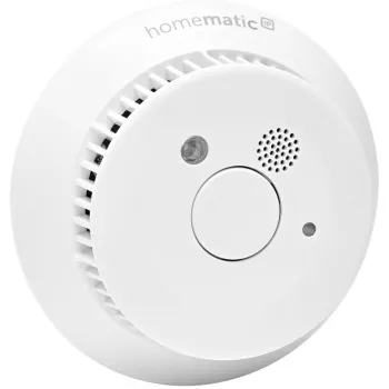 Homematic IP 162162A0 Biały