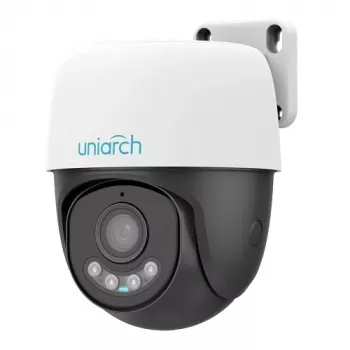 Kamera monitorująca UNIARCH UHOP2AM3F4D 3MP HD