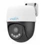 Kamera monitorująca UNIARCH UHOP2AM3F4D 3MP HD