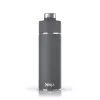 Butelka na wodę SharkNinja Thirsti 530 ml