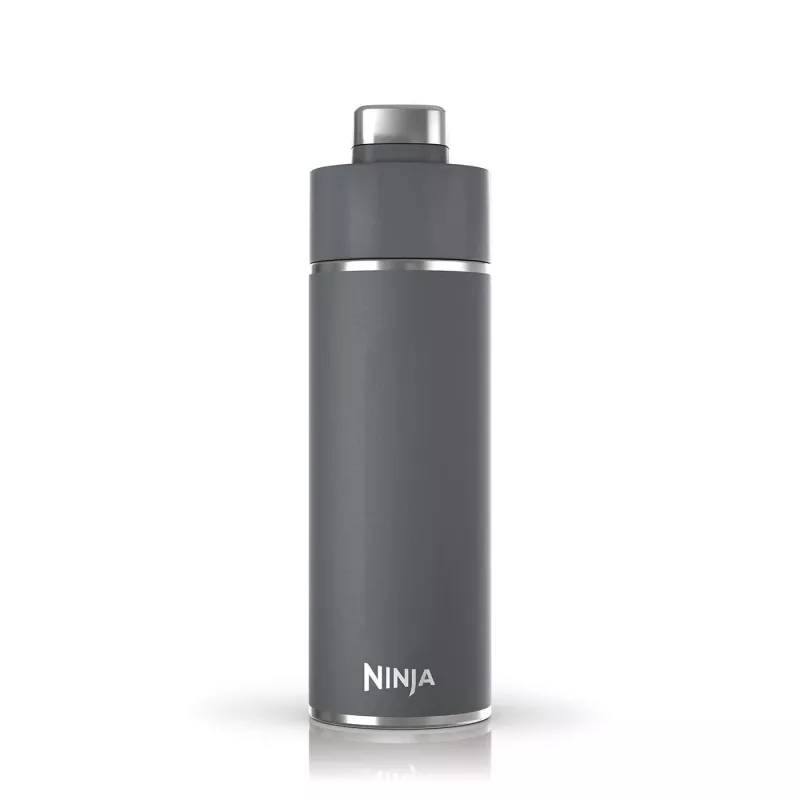 Butelka na wodę SharkNinja Thirsti 530 ml