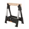Keter Lumberjack ROC Pro Gear stojak i stół roboczy