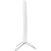 HP Komputer HP 24-cb1009ng All-in-One / i5 / RAM 8 GB / Dysk SSD Wyświetlacz Biały
