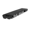 Bateria do laptopa Green Cell DE04 11,1 V 4400 mAh Idealne dopasowanie Ekologiczna