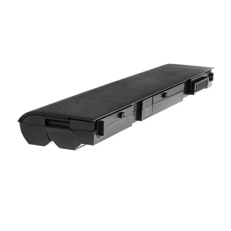 Bateria do laptopa Green Cell DE04 11,1 V 4400 mAh Idealne dopasowanie Ekologiczna