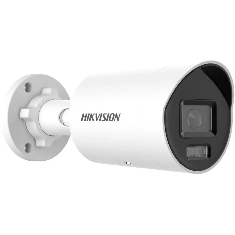 Kamera IP bezpieczeństwa Hikvision Pro Series DS-2CD2086G2H-IU 4K