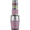 Blender smoothie SM3483 500 W przykurzony róż