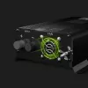 Przetwornica samochodowa Inverter 12V 500W/1000W