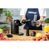 Sokowirówka ZELMER ZJP3900 EasyJuice 700W 1,5L wirnikowa z silnikiem 700 W i pojemnikiem na miąższ 1,5 L