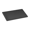 Tablet graficzny Huion Kamvas 16 GEN 3 GS1563 16 cali 1920x1080