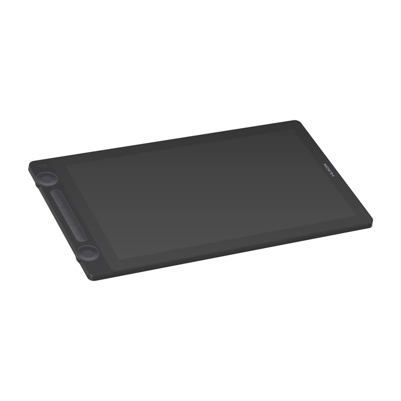 Tablet graficzny Huion Kamvas 16 GEN 3 GS1563 16 cali 1920x1080