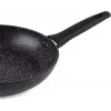 Russell Hobbs RH00490MOB zestaw patelni 20 cm + 24 cm