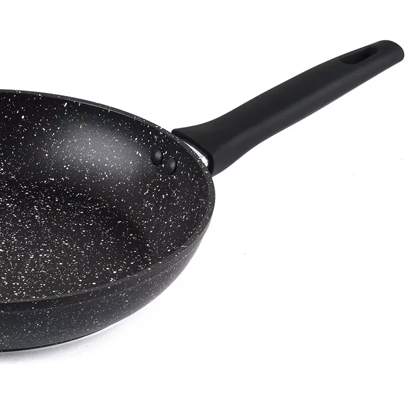 Russell Hobbs RH00490MOB zestaw patelni 20 cm + 24 cm