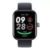 Smartwatch Joyroom JR-FT5 Plus Seria Fit-life Grafit
