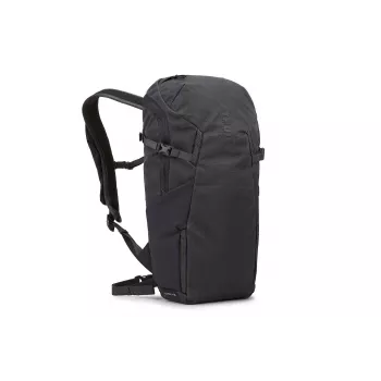 Plecak turystyczny Thule 4127 AllTrail X 15L, Obsidian