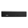 Zewnętrzny dysk twardy Western Digital 4 TB USB Type-C WDBFTM0040BSL-WESN