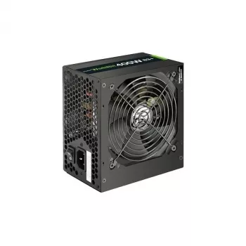 Zasilacz Zalman ZM400-XEII 400W