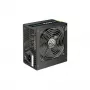 Zasilacz Zalman ZM400-XEII 400W