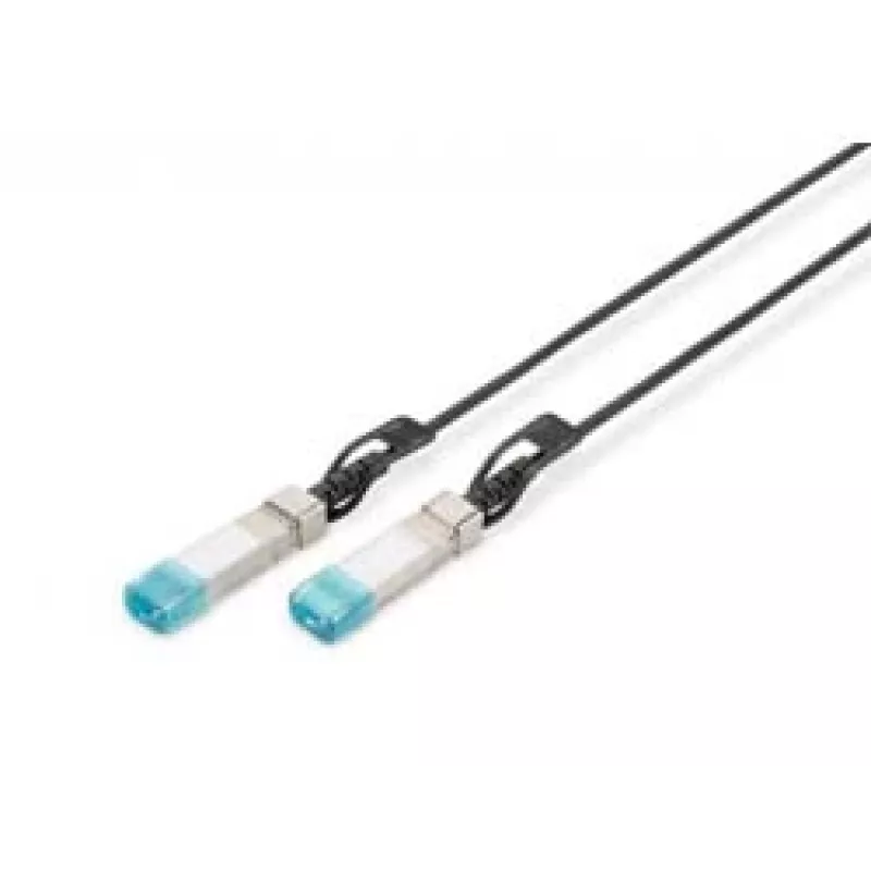 Kabel DAC SFP+ Digitus DN-81224-01 5m