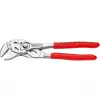 Szczypce nastawne Knipex 86 03 180