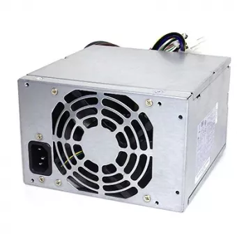 Zasilacz HP 508154-001 320W Metaliczny