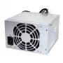 Zasilacz HP 508154-001 320W Metaliczny