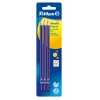 Ołówek grafitowy Pelikan 807418 Multi 3 szt.
