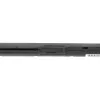 Bateria zamienna do notebooka Green Cell LE07