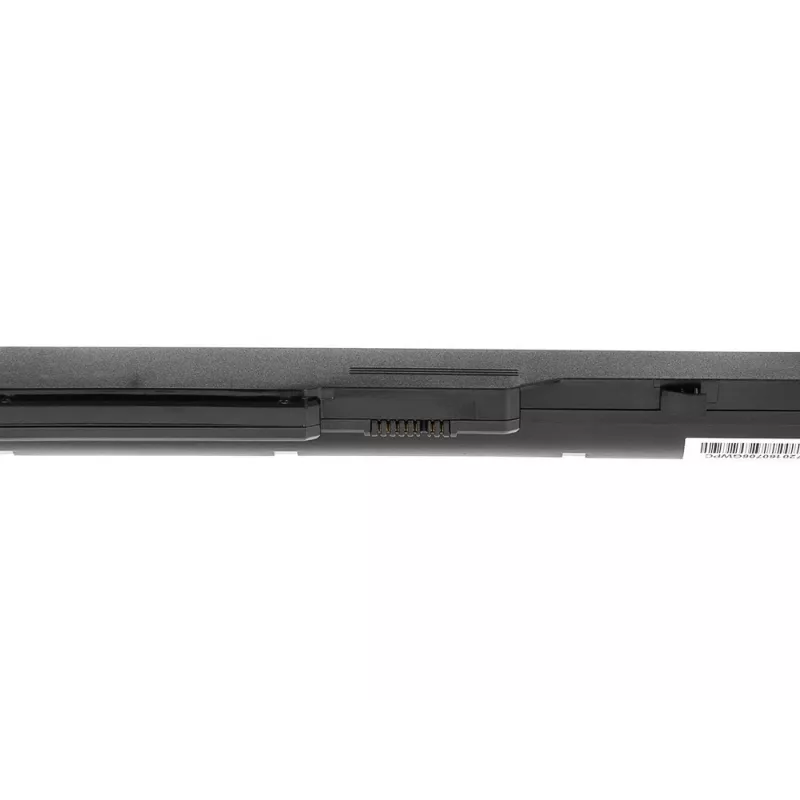 Bateria zamienna do notebooka Green Cell LE07