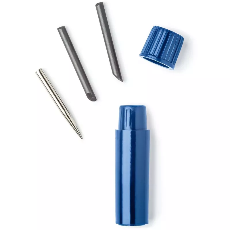Cyrkiel Staedtler 552 01