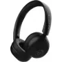 JLAB Audio Studio 2 Wireless On-Ear - Słuchawki - 20 kHz (IEUHBSTUD2RBLK93)