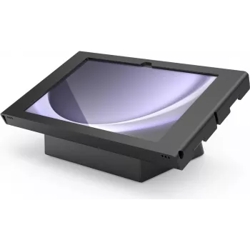 Compulocks 341B580APXB Czarny