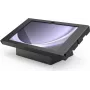 Compulocks 341B580APXB Czarny