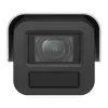 Kamera IP bezpieczeństwa Hikvision iDS-2CD7A45G0/P-IZHSY 2688x1520 25x Zoom optyczny