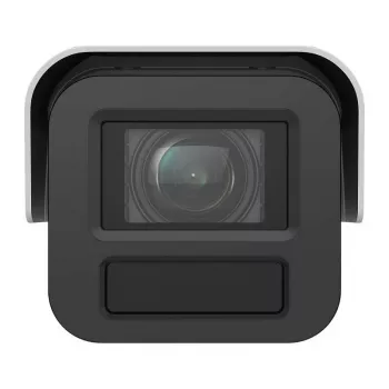 Kamera IP bezpieczeństwa Hikvision iDS-2CD7A45G0/P-IZHSY 2688x1520 25x Zoom optyczny