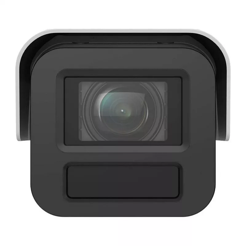 Kamera IP bezpieczeństwa Hikvision iDS-2CD7A45G0/P-IZHSY 2688x1520 25x Zoom optyczny