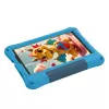 Tablet UleFone Tab A9 Pro Kids 4 GB RAM 128 GB pamięci LTE niebieski – tablet dla dzieci