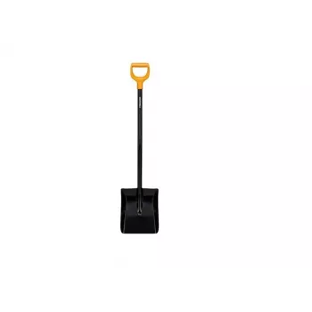 Nożyce ogrodowe Fiskars 1067518 ergonomiczna lekka konstrukcja do przycinania i podcinania