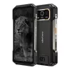 Ulefone Armor 27 Pro 5G 12/256GB Czarny bez ładowarki