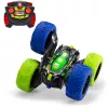 Samochód zdalnie sterowany Dickie Cyber Flip RTR 2.4 GHz — model 201105010, gotowy do jazdy