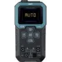 Joy-IT JT-MT01 Miernik uniwersalny cyfrowy (JT-MT01)