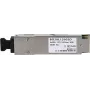BlueOptics JH420A-BO moduł nadawczo-odbiorczy sieciowy Światłowodowy 100000 Mbit/s QSFP28