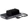 Satechi Dock5 Multi-Device Charging St