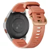 Smartwatch MiBro GS Active Rose Gold MIBAC_GS-Active/GD
