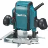 Frezarka Makita 900 W