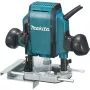 Frezarka Makita 900 W