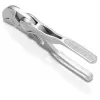 KNIPEX SZCZYPCE REGULOWANE 100 mm XS