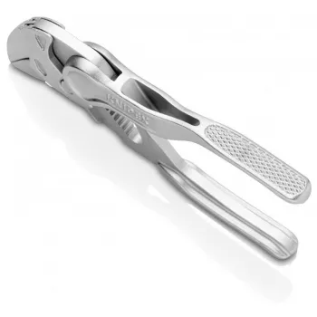 KNIPEX SZCZYPCE REGULOWANE 100 mm XS