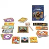 Kuhhandel 40 Jahre anniversary edition, gra planszowa