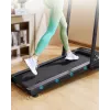 Urevo Treadmill STROL 2S PRO